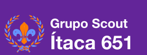 Grupo Scout Itaca 651